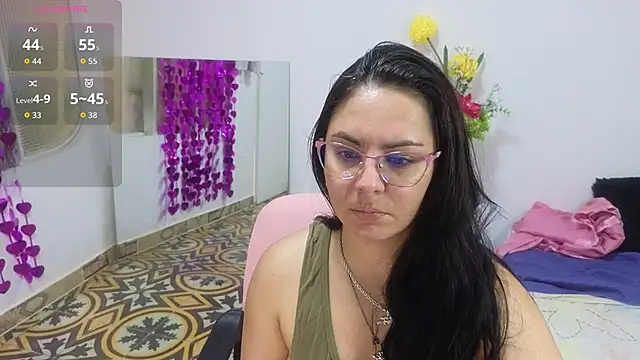 lovely trix online show from September 16, 2:51 pm