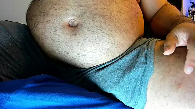 Latino bigcock online show from June 28, 7:20 pm