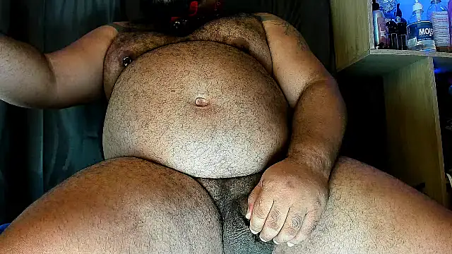 Latino bigcock online show from July 6, 9:06 pm