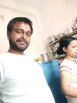 Snapshot of nkmehra03 chatting on March 22, 5:22 am nkmehra03 online show from March 22, 5:22 am