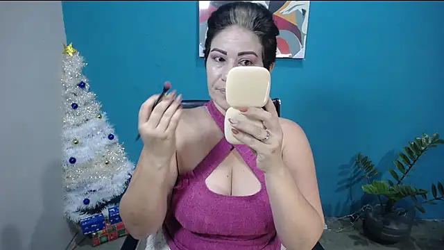 Sunny rayz  online show from January 7, 10:07 am