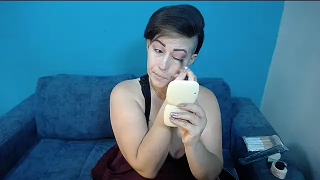 Sunny rayz  online show from February 9, 12:09 pm