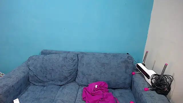 Sunny rayz  online show from February 12, 12:11 pm