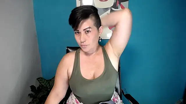 Sunny rayz  online show from May 27, 6:27 pm