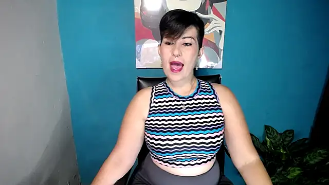 Sunny rayz  online show from June 12, 11:53 am