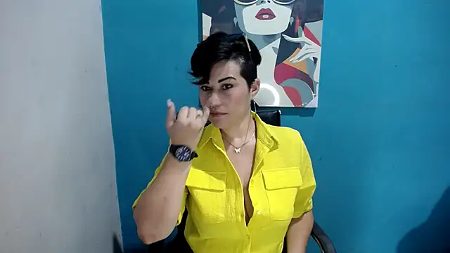 Sunny rayz  online show from July 17, 3:39 pm