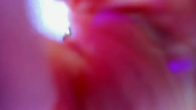 Snapshot of HornySlut69_ chatting on November 15, 1:07 pm HornySlut69 online show from November 15, 1:07 pm