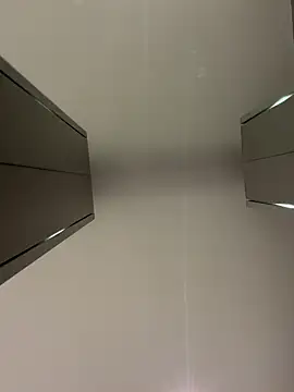 blacktourmaline- online show from December 19, 1:40 pm