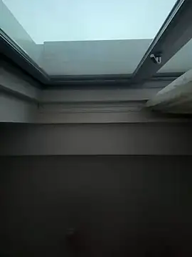 blacktourmaline- online show from February 8, 3:42 pm