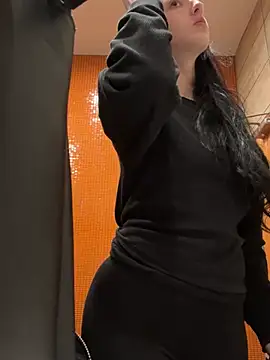 Snapshot of bestorbetter chatting on January 26, 9:40 pm bestorbetter online show from January 26, 9:40 pm