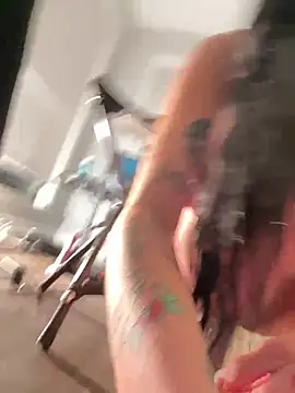 Snapshot of bestorbetter chatting on March 4, 9:40 am bestorbetter online show from March 4, 9:40 am