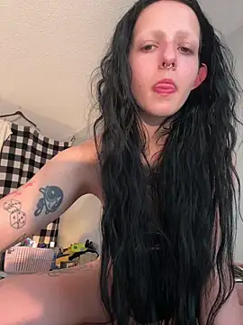 Snapshot of bestorbetter chatting on March 4, 9:54 pm bestorbetter online show from March 4, 9:54 pm