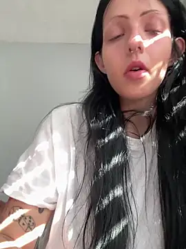 Snapshot of bestorbetter chatting on March 8, 2:30 pm bestorbetter online show from March 8, 2:30 pm