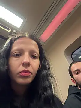 Snapshot of bestorbetter chatting on November 16, 2:06 am bestorbetter online show from November 16, 2:06 am