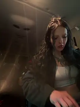 bestorbetter online show from March 16, 3:45 am