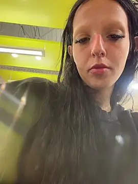 bestorbetter online show from March 17, 7:33 am