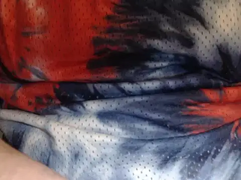 Snapshot of LatinoSized chatting on December 28, 3:48 pm LatinoSized online show from December 28, 3:48 pm