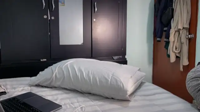 Snapshot of imcoltonalvin chatting on October 2, 11:12 pm imcoltonalvin online show from October 2, 11:12 pm