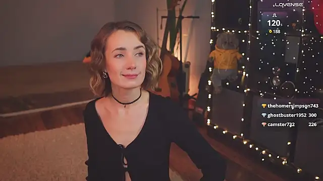 bananya kitty online show from January 27, 12:58 pm