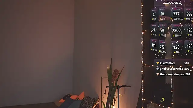 bananya kitty online show from February 19, 12:57 am