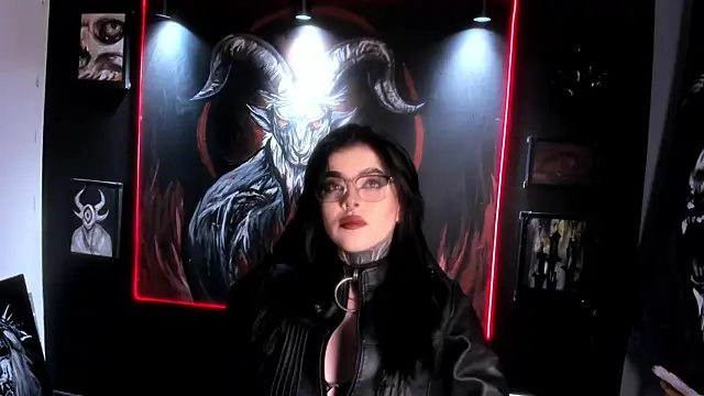 Rubyy-Rose1 online show from July 29, 1:37 am
