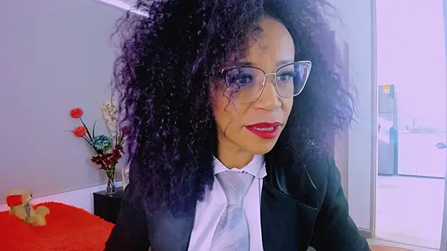 ScarlettMalbec online show from April 30, 8:57 pm