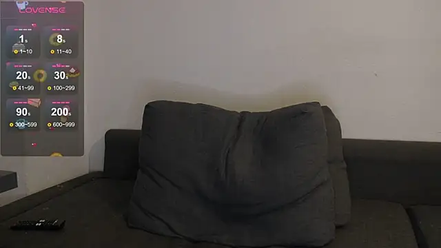 samarakayako online show from March 5, 12:59 am