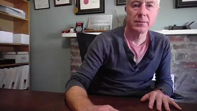 Snapshot of jiggy77777 chatting on December 3, 10:40 pm jiggy77777 online show from December 3, 10:40 pm