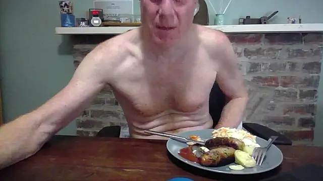 Snapshot of jiggy77777 chatting on January 15, 2:17 am jiggy77777 online show from January 15, 2:17 am