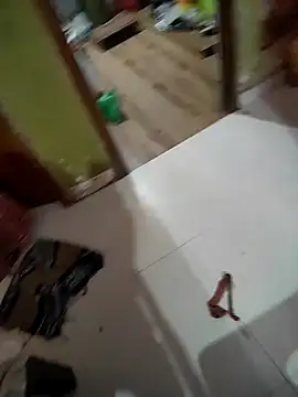 COUPLLE VILLAGE online show from January 16, 11:04 am