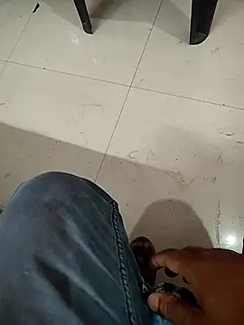 COUPLLE VILLAGE online show from March 10, 3:34 am