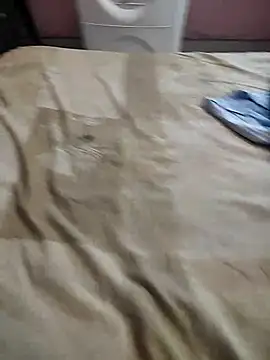 COUPLLE VILLAGE online show from November 15, 3:04 am