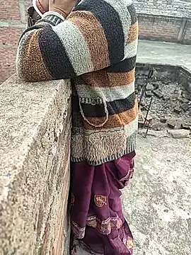 COUPLLE VILLAGE online show from November 21, 2:54 am