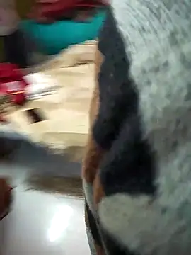 COUPLLE VILLAGE online show from November 24, 3:06 am