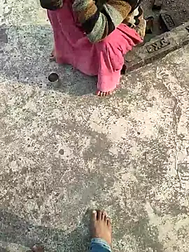 COUPLLE VILLAGE online show from November 30, 3:32 am