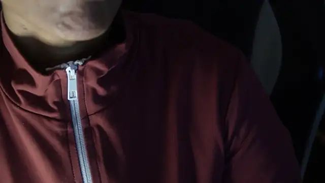 -AyeshaSinghania- online show from November 22, 10:03 am