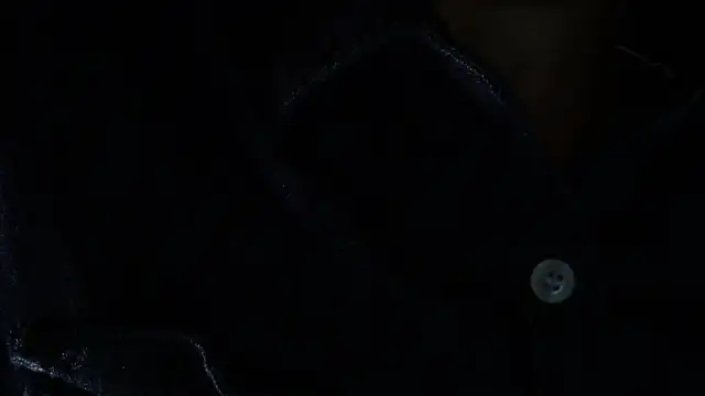 -AyeshaSinghania- online show from December 20, 10:22 am