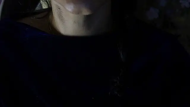 -AyeshaSinghania- online show from February 2, 2:49 pm