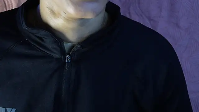 -AyeshaSinghania- online show from February 6, 5:12 am