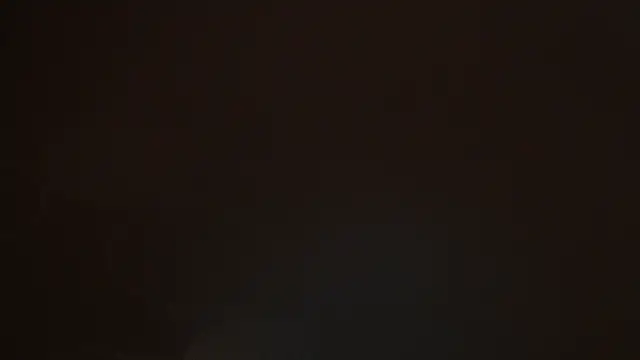 Snapshot of -AyeshaSinghania- chatting on May 7, 11:59 am -AyeshaSinghania- online show from May 7, 11:59 am