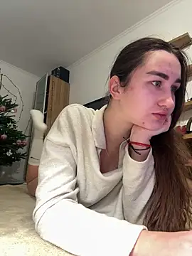 Fortune 888 online show from December 22, 4:31 am