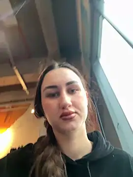 Fortune 888 online show from February 21, 9:21 am