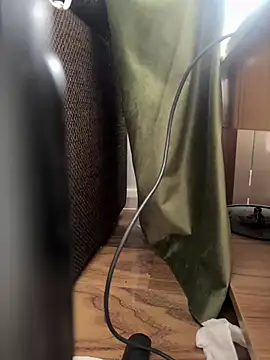 Fortune 888 online show from March 11, 10:32 am