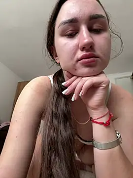 Snapshot of Fortune_888 chatting on May 2, 8:41 am Fortune 888 online show from May 2, 8:41 am