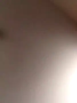 Snapshot of Yardie_bone chatting on January 31, 6:13 am Yardie bone online show from January 31, 6:13 am