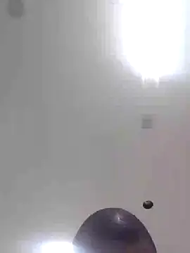 Snapshot of Yardie_bone chatting on March 2, 3:37 pm Yardie bone online show from March 2, 3:37 pm