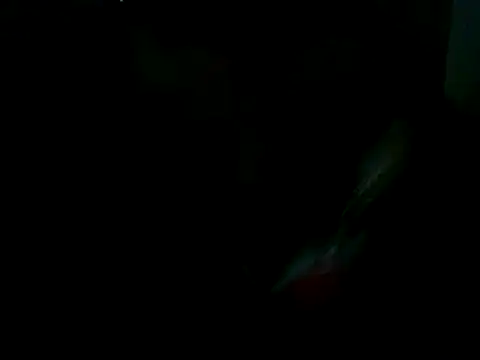 Snapshot of Yardie_bone chatting on March 3, 3:53 pm Yardie bone online show from March 3, 3:53 pm