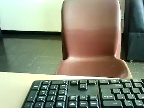 Snapshot of Yardie_bone chatting on March 6, 2:29 pm Yardie bone online show from March 6, 2:29 pm