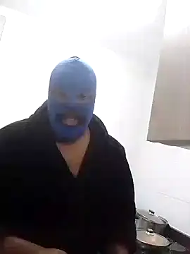 Snapshot of Yardie_bone chatting on October 20, 12:27 pm Yardie bone online show from October 20, 12:27 pm