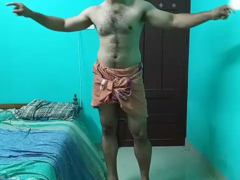 Sultryandrews online show from December 9, 3:54 pm